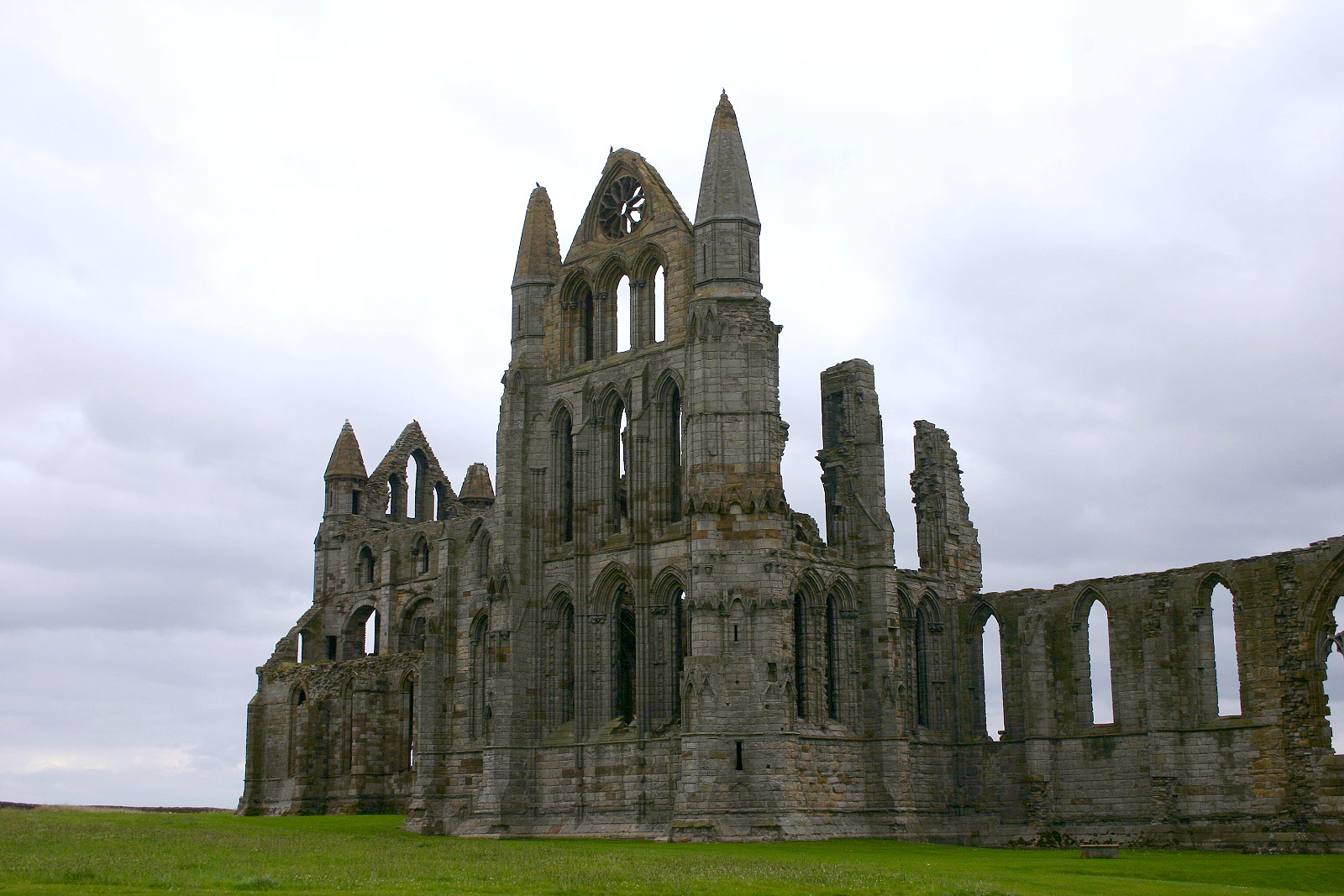 Whitby